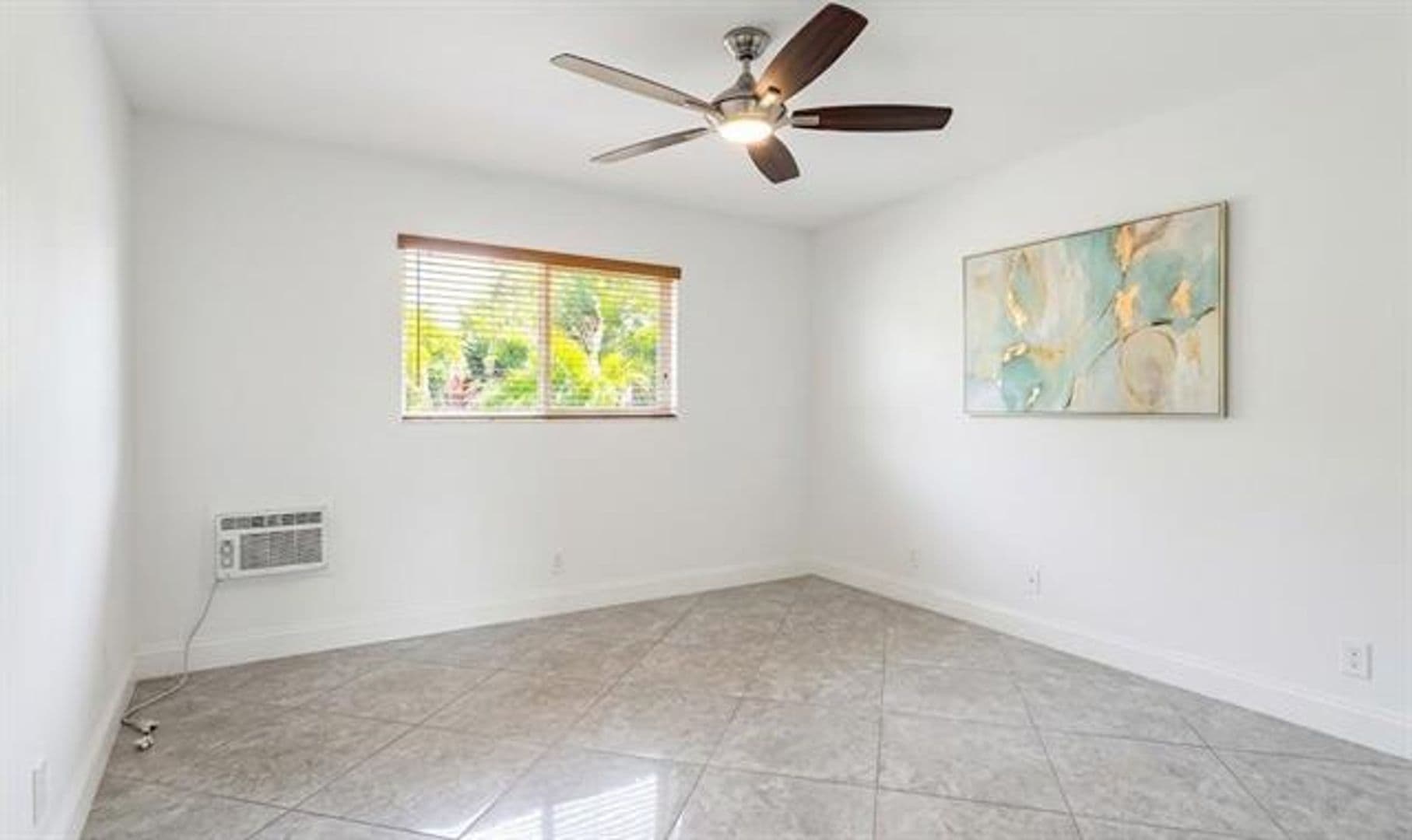 Fort Lauderdale Condo: 2713 NE 33rd Ave cu-2