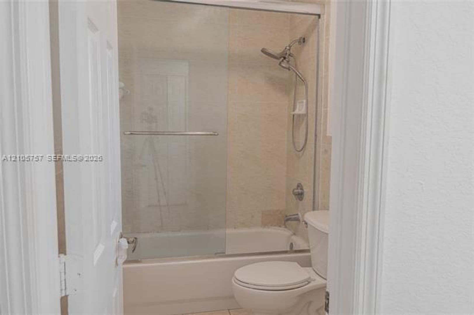 Miami Gardens House: 3783 NW 201st Ter # 3783