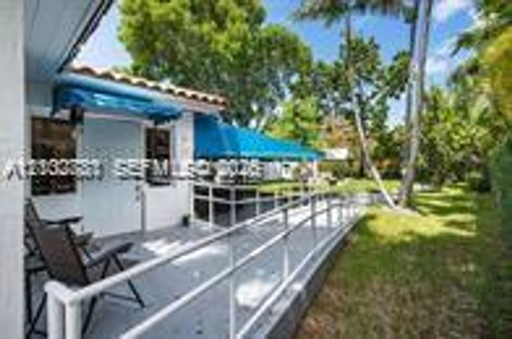 Miami Beach House: 1719 Lenox Ave # 1719