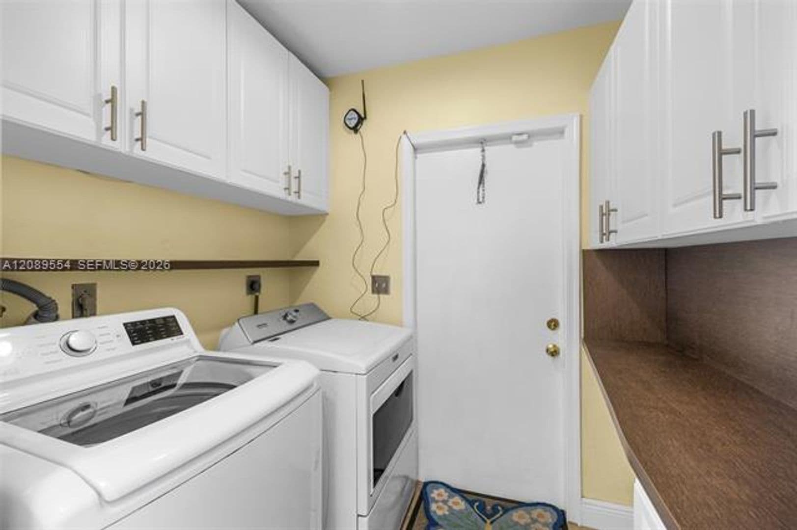 Plantation House: 7700 NW 11th Pl # 7700