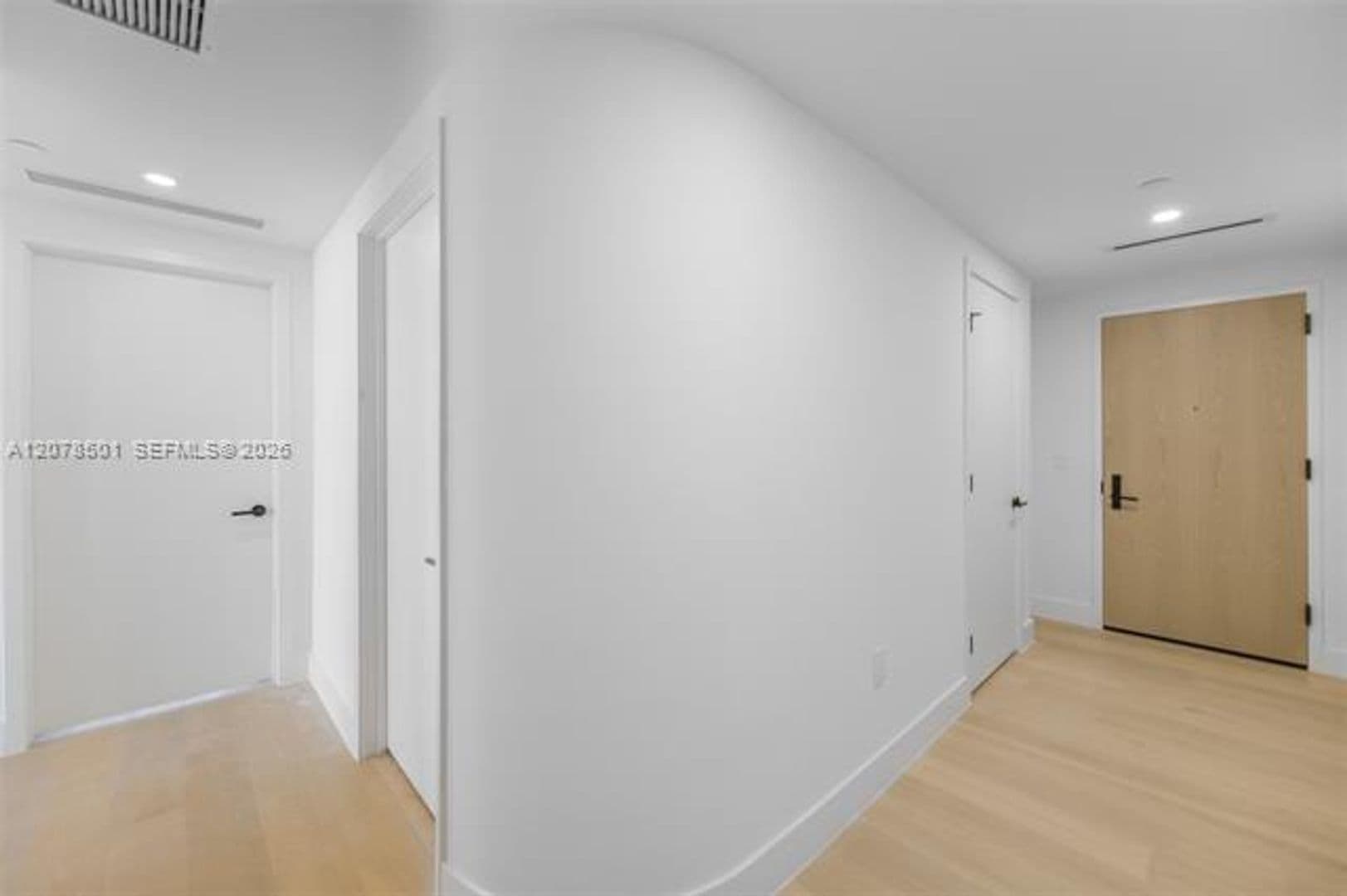 Bay Harbor Islands Condo: 1176 97th St cu-204