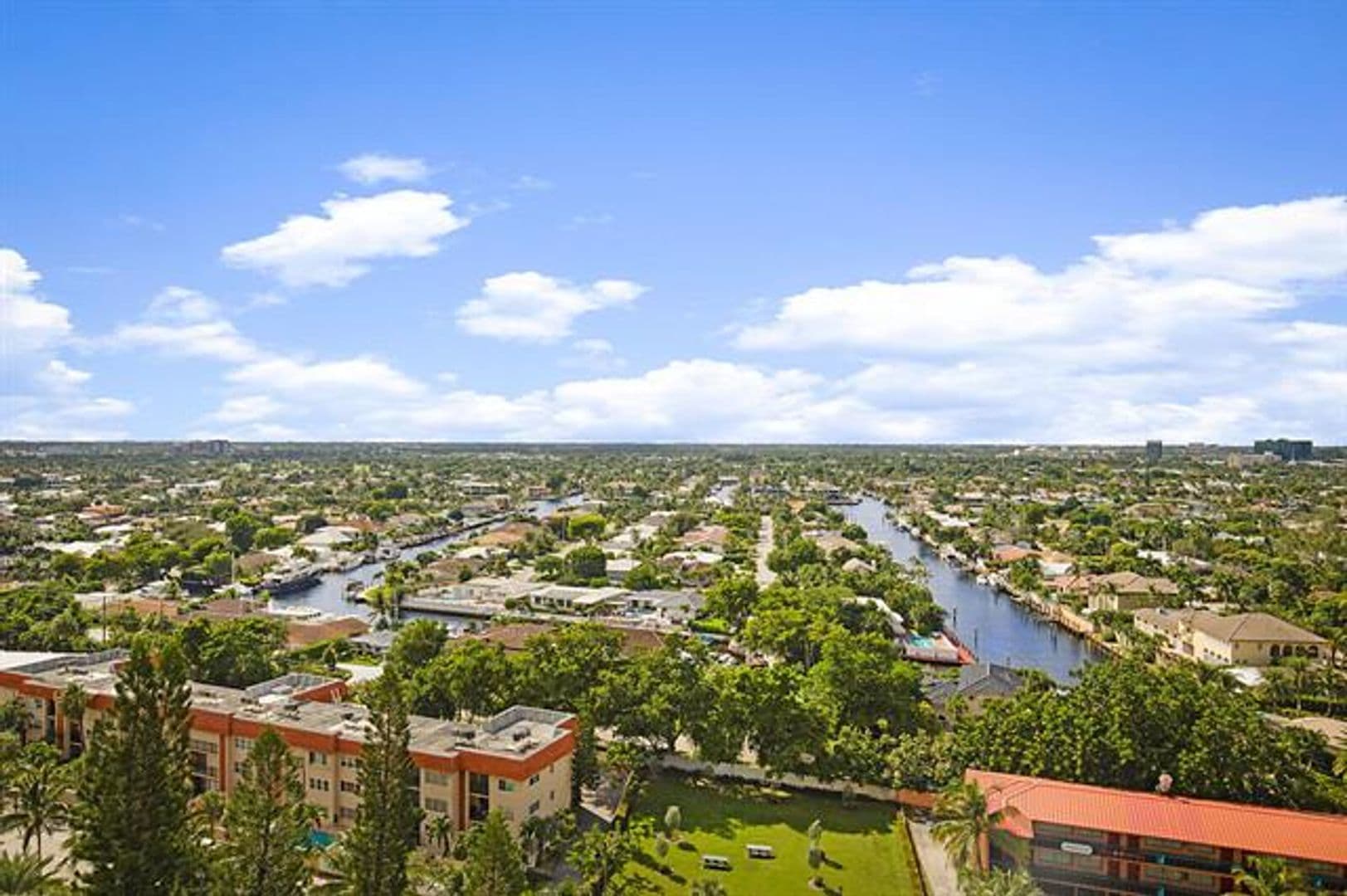 Fort Lauderdale Condo: 4280 Galt Ocean Dr cu-15E