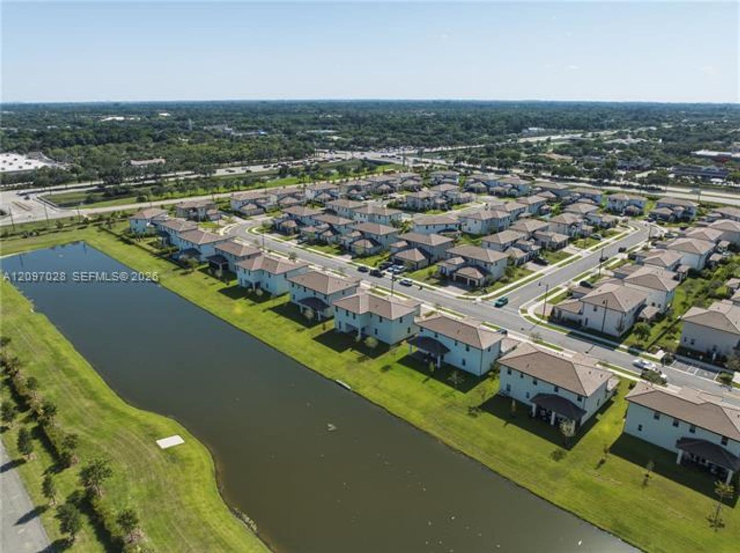 Davie House: 4372 SW 122nd Ter # 4372