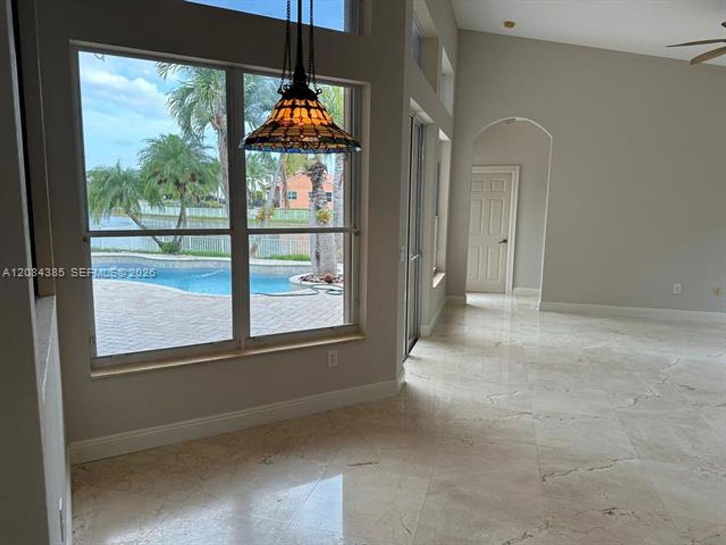 Miramar House: 18580 SW 44th St # 18580