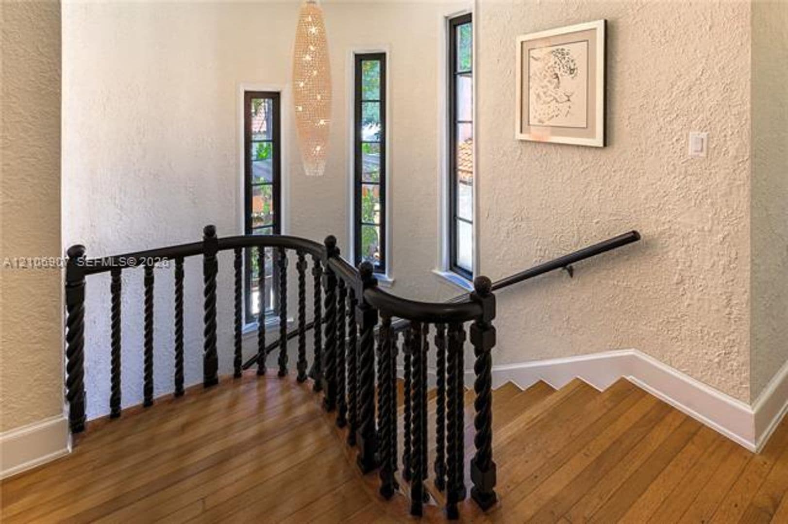 Coral Gables House: 1822 Country Club Prado # 1822