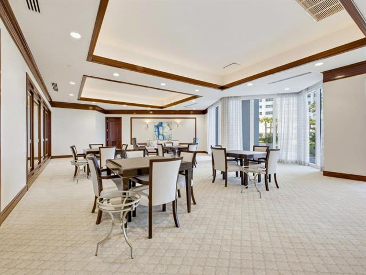 Fort Lauderdale Condo: 3200 N Ocean Blvd cu-801