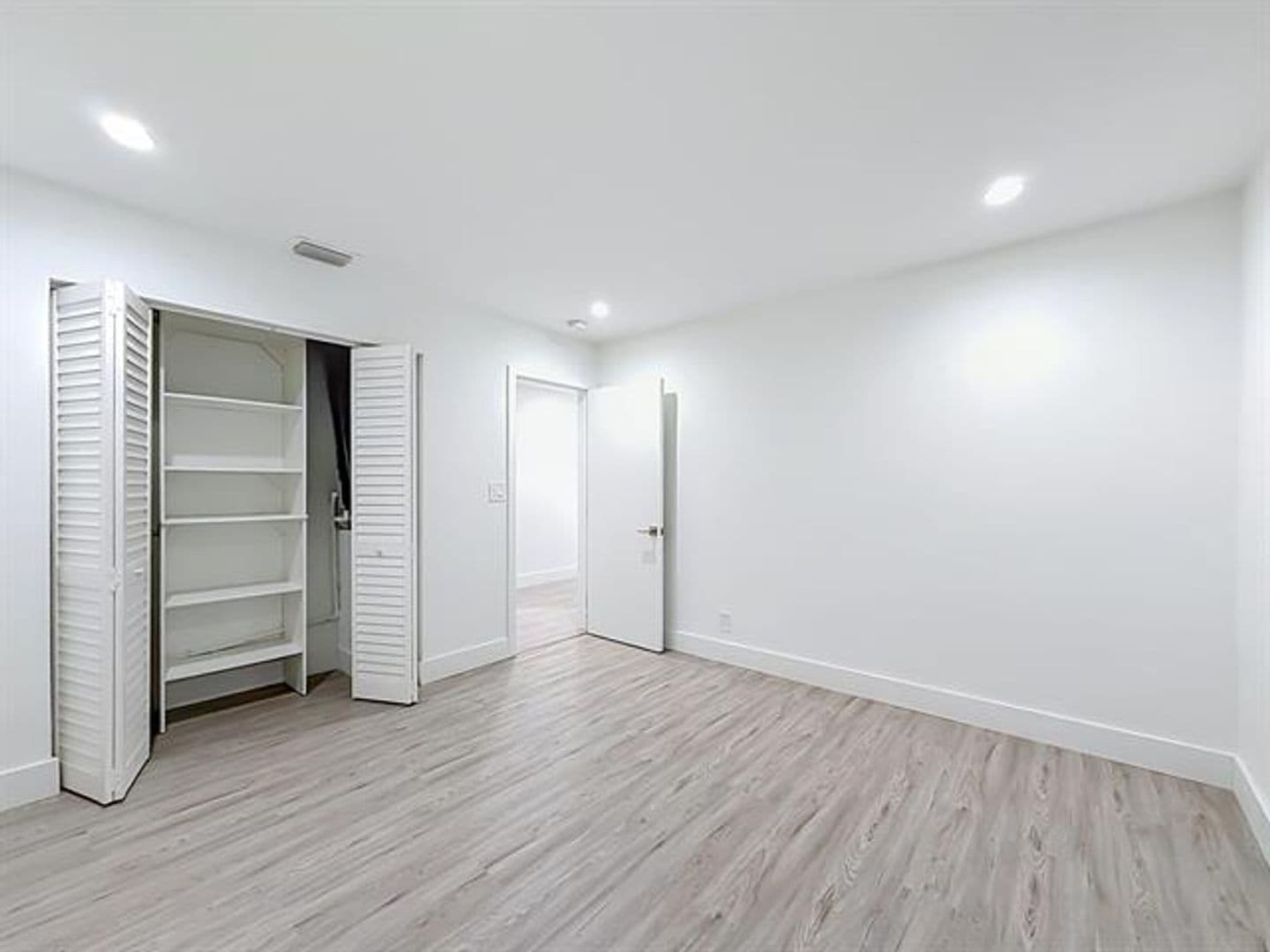 Fort Lauderdale House: 1110 SW 31st St # 1110