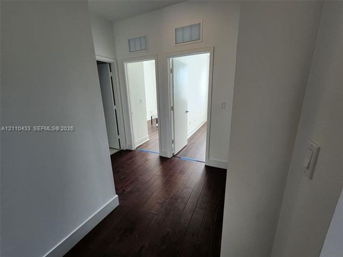 Miami Townhome: 2630 NE 213th St th 100
