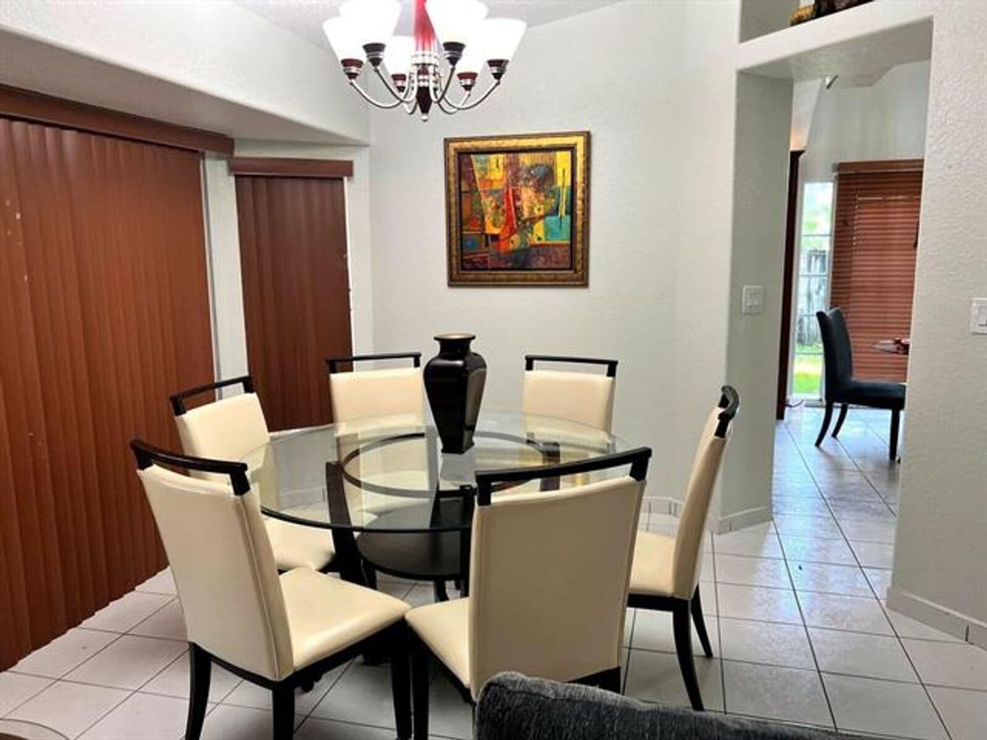Hialeah House: 6251 NW 199th St # 6251
