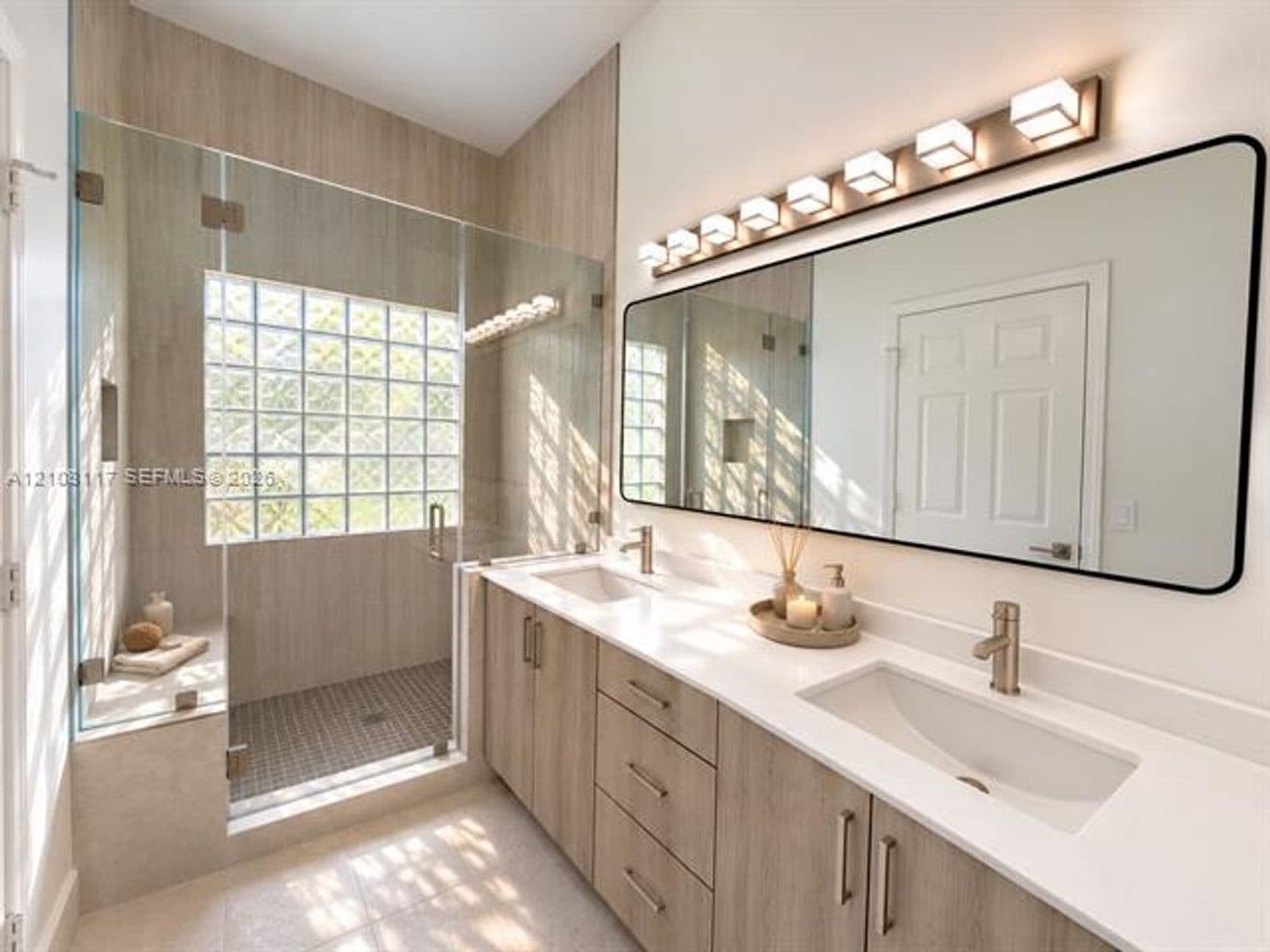 Weston House: 703 Willow Bend Rd # 703