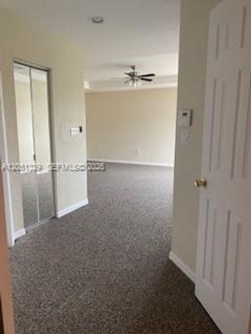 Miramar House: 2101 SW 176 Av # 2101