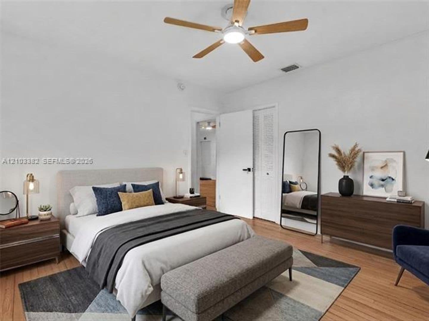 Coral Gables House: 1545 Mantua Ave # 1545