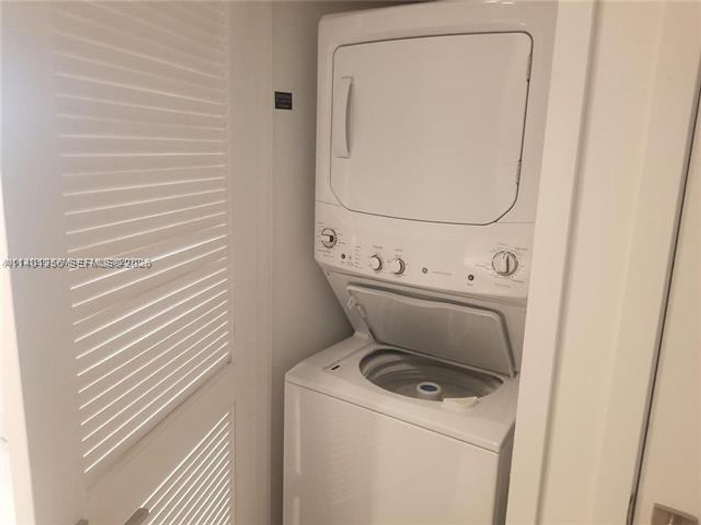 Miami Condo: 121 NE 34 St cu-2215