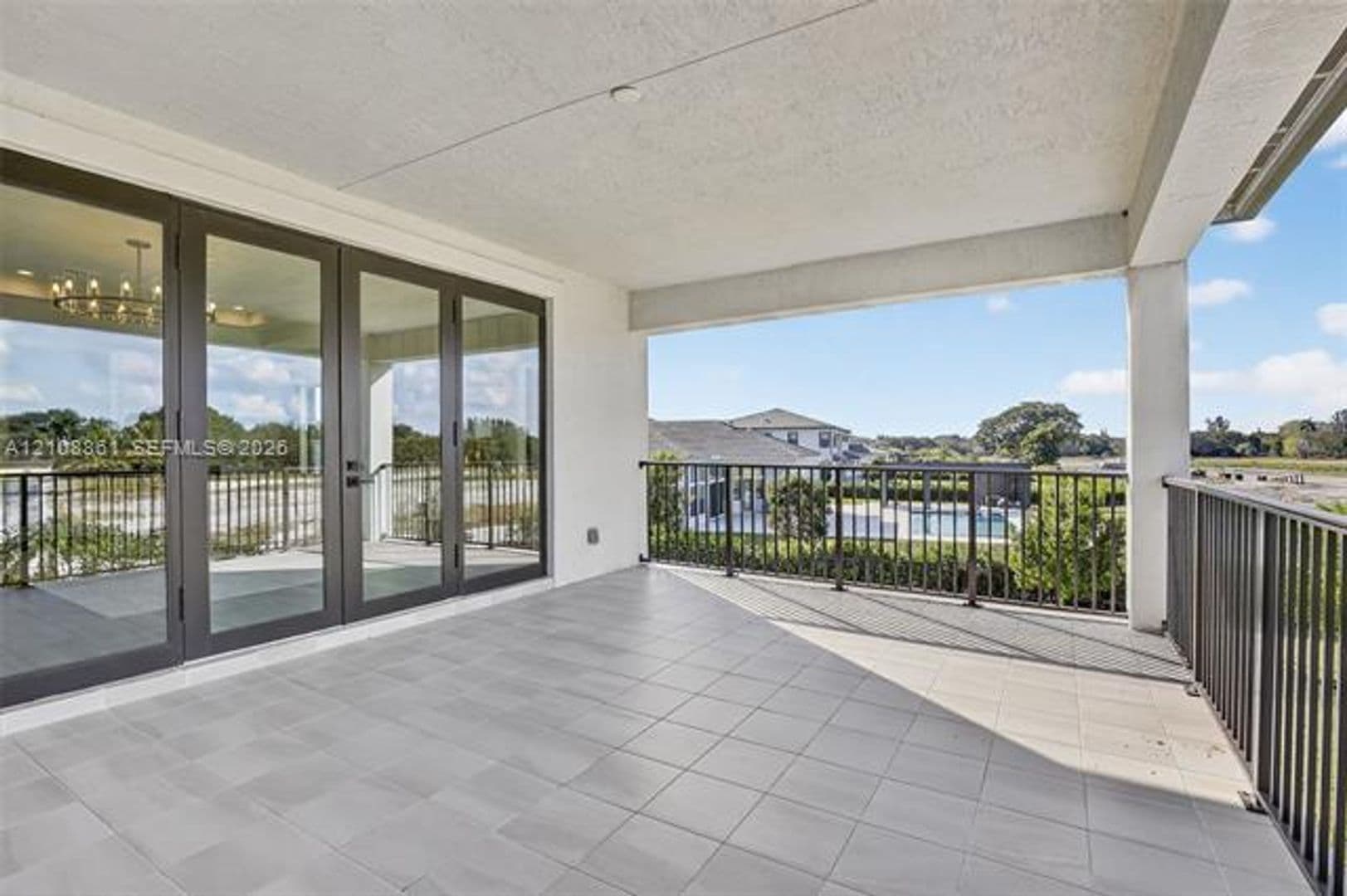 Davie House: 14855 Millstone Ranches Dr # 14855