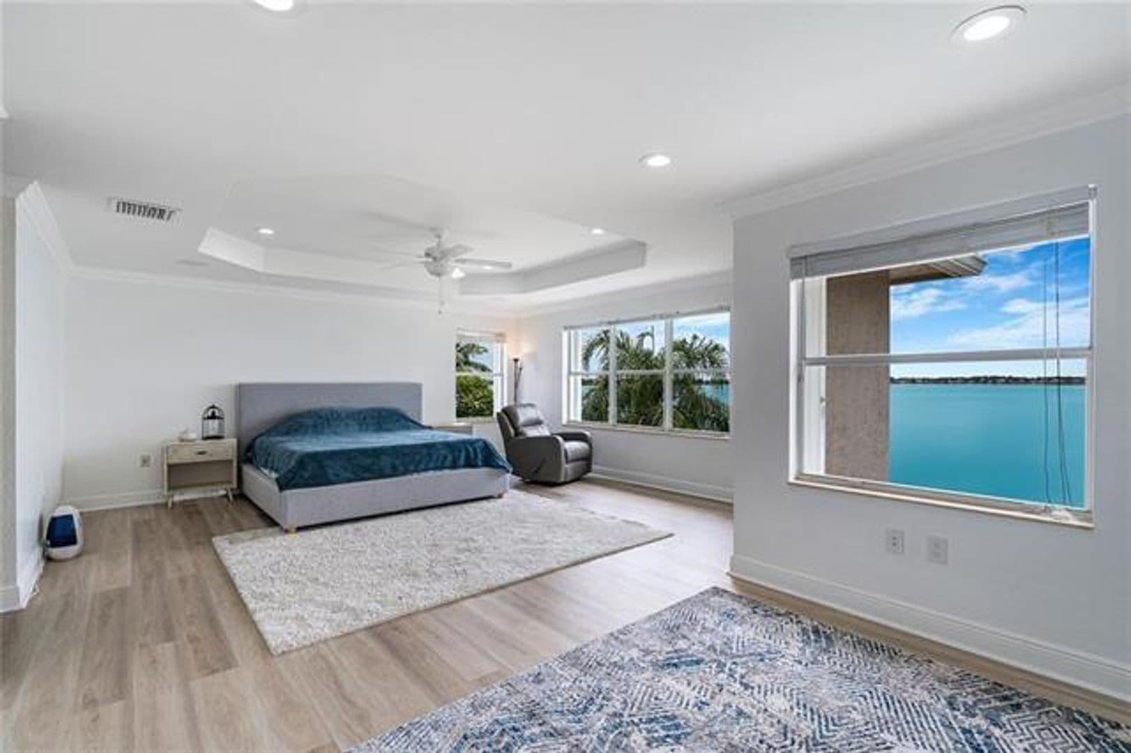 Miramar House: 5197 SW 183rd Ave # 5197