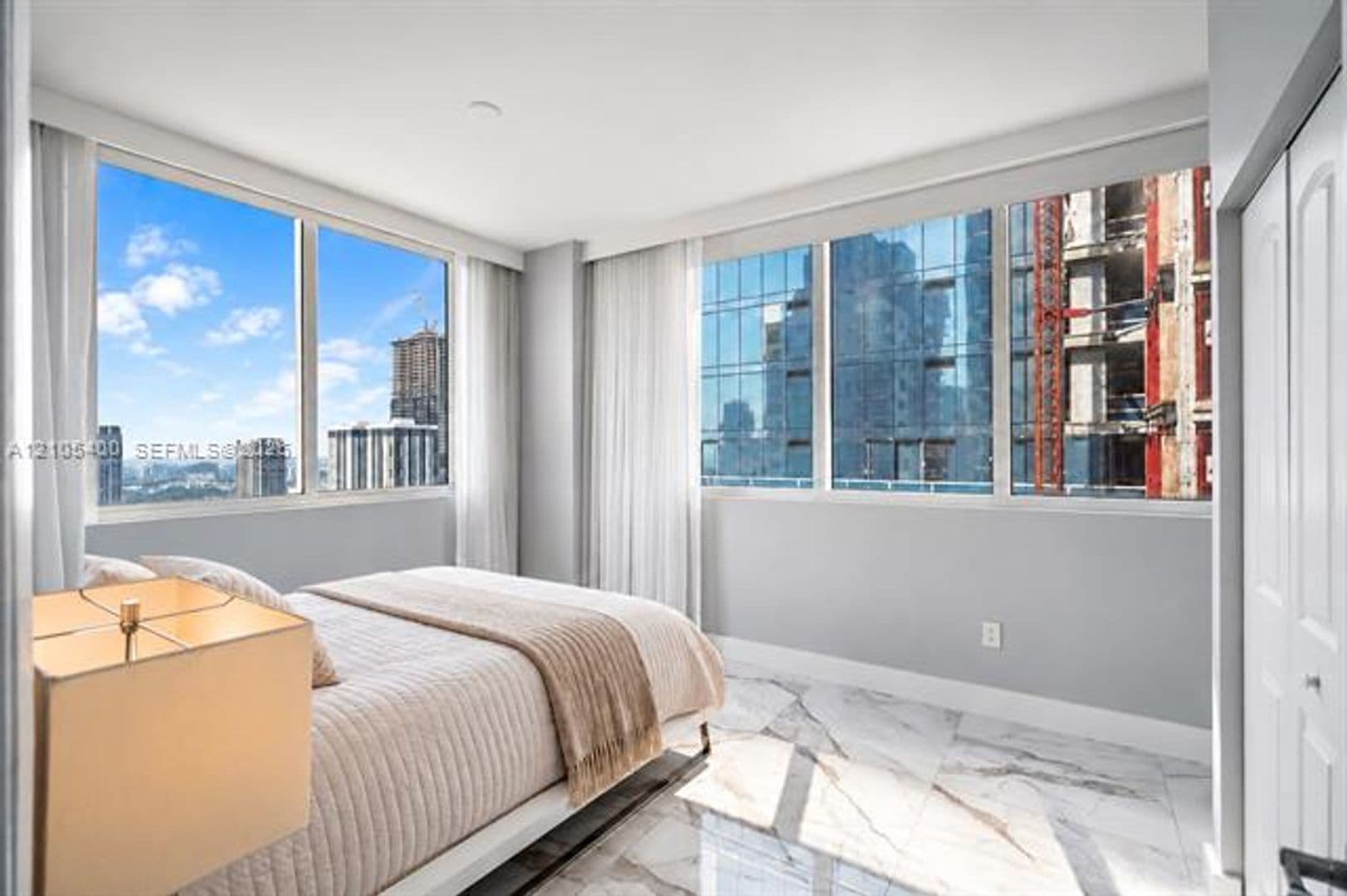 Miami Condo: 244 Biscayne Blvd cu-4308