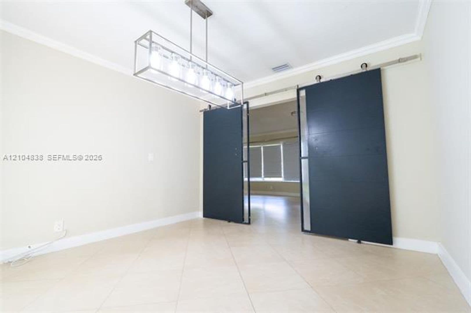 Plantation House: 5250 SW 4th Ct # 5250