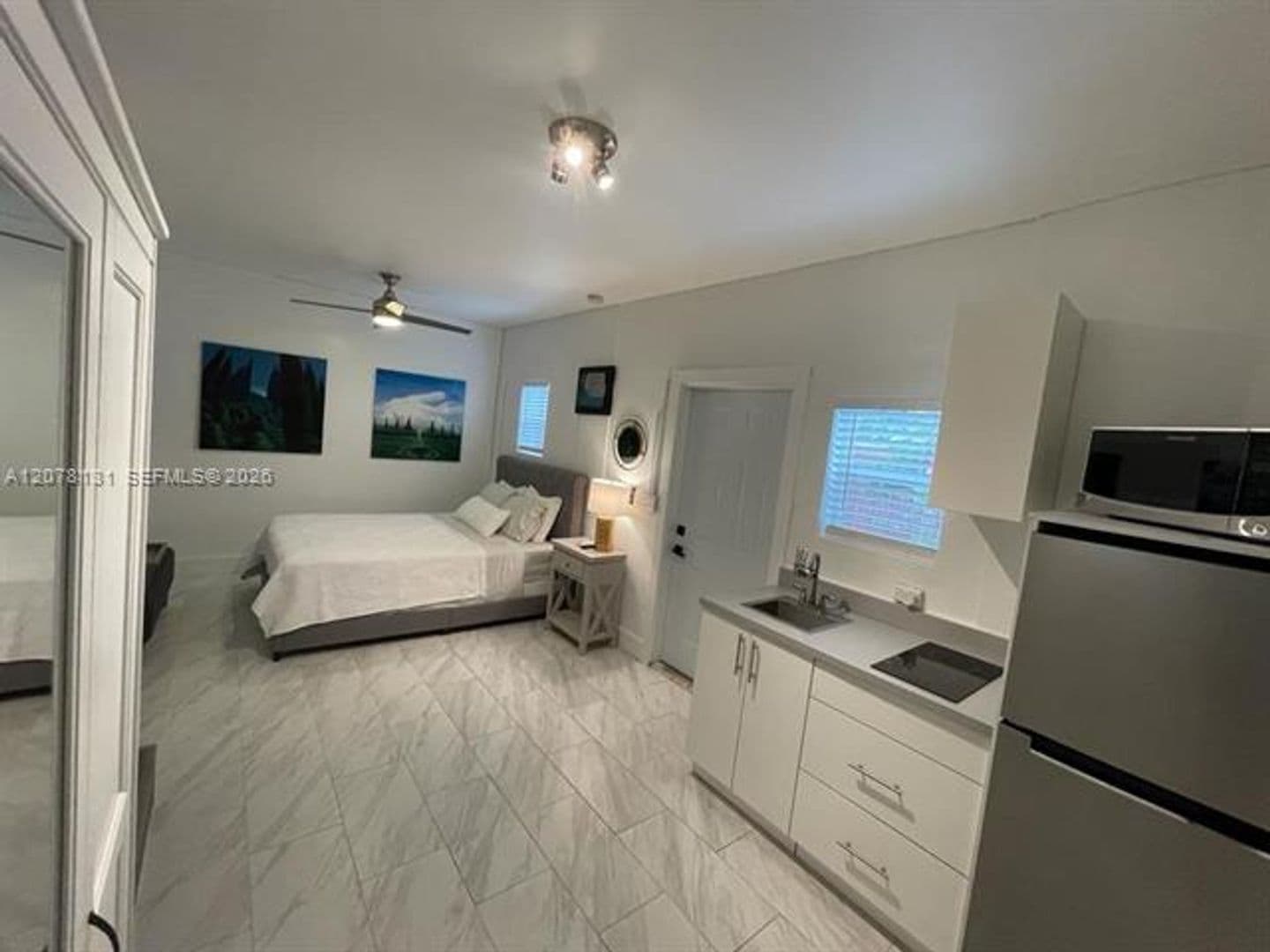 North Miami House: 1545 NE 138th St # 1545