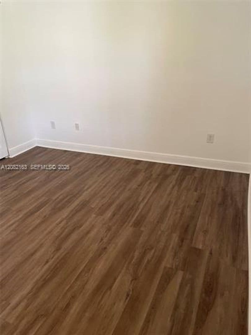 Miramar House: 17404 SW 47th Ct # 17404