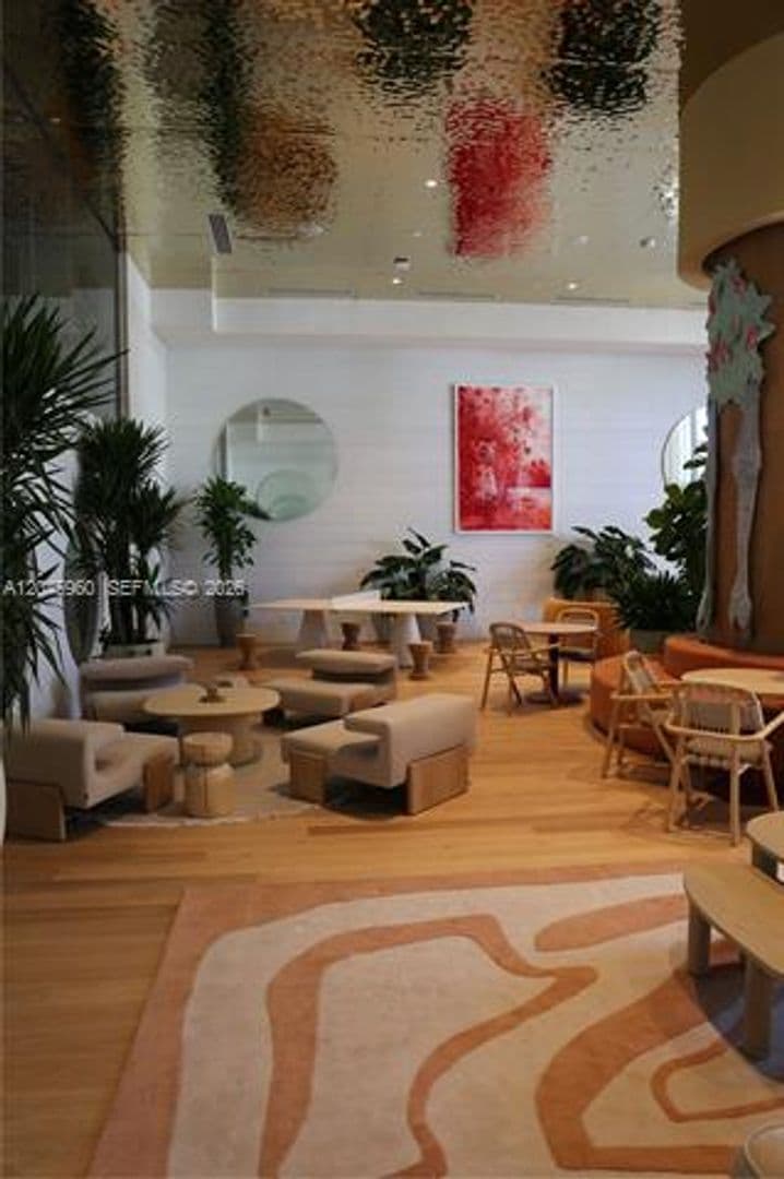 Miami Condo: 90 NE 32nd St cu-706
