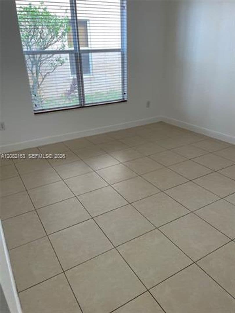 Miramar House: 17404 SW 47th Ct # 17404