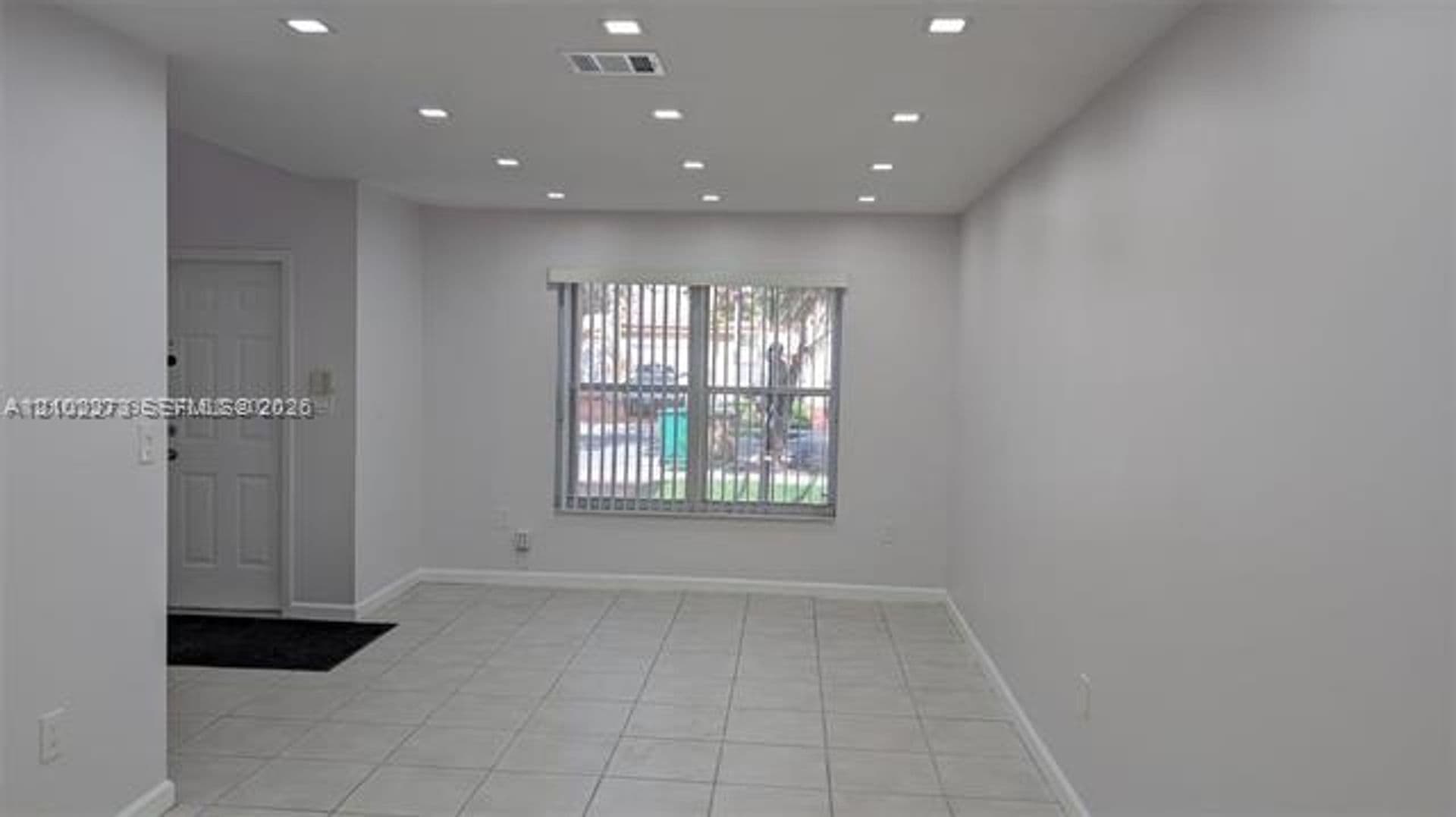 Davie Townhome: 210 Mahogany Ter th 210