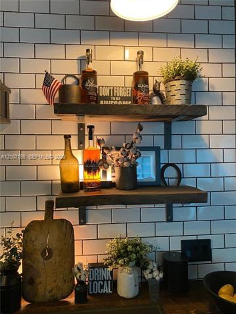 Miami Shores House: 62 NW 105th St # 62