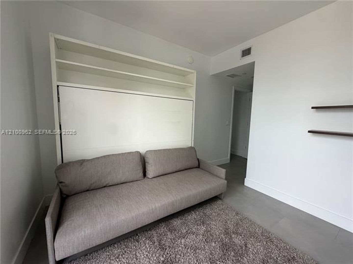 Miami House: 1010 Brickell Ave cu-2901