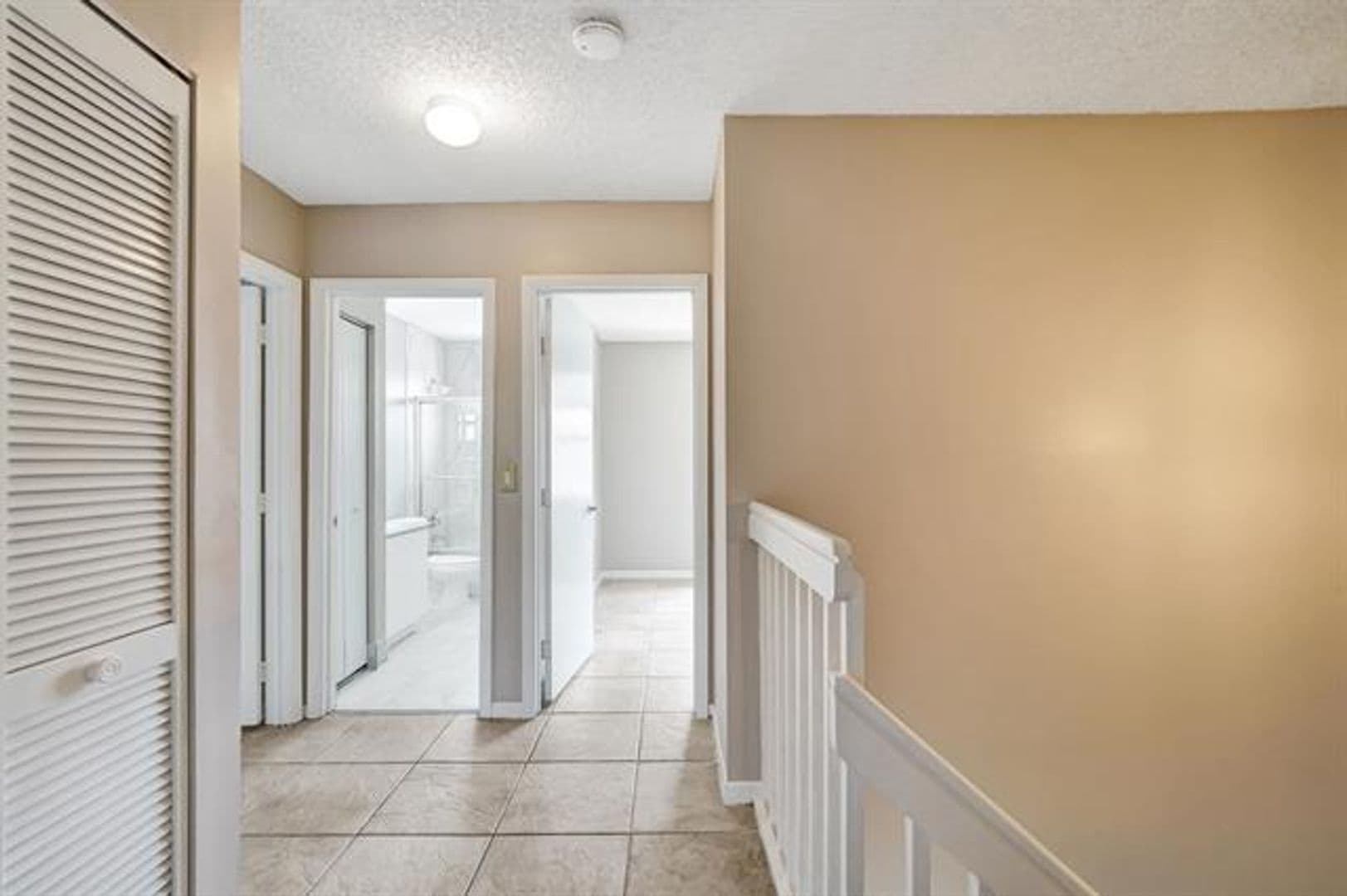 Pembroke Pines Townhome: 1365 NW 154th Ln th 1365