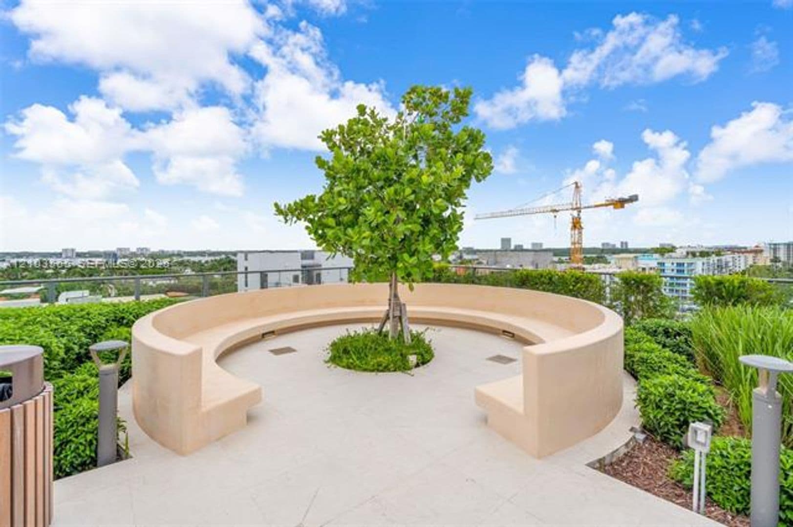 Bay Harbor Islands Condo: 1176 97th Street cu-507