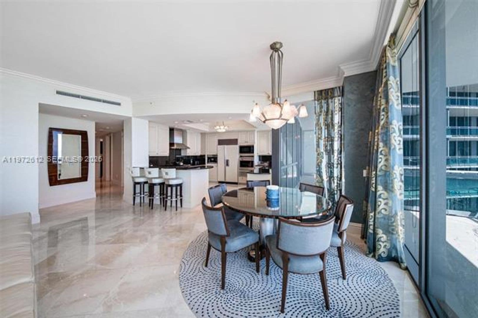 Bal Harbour Condo: 10295 Collins Ave cu-1502
