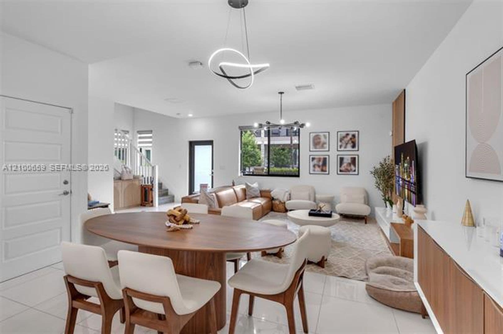 Doral Townhome: 4963 NW 83rd Path th 4963