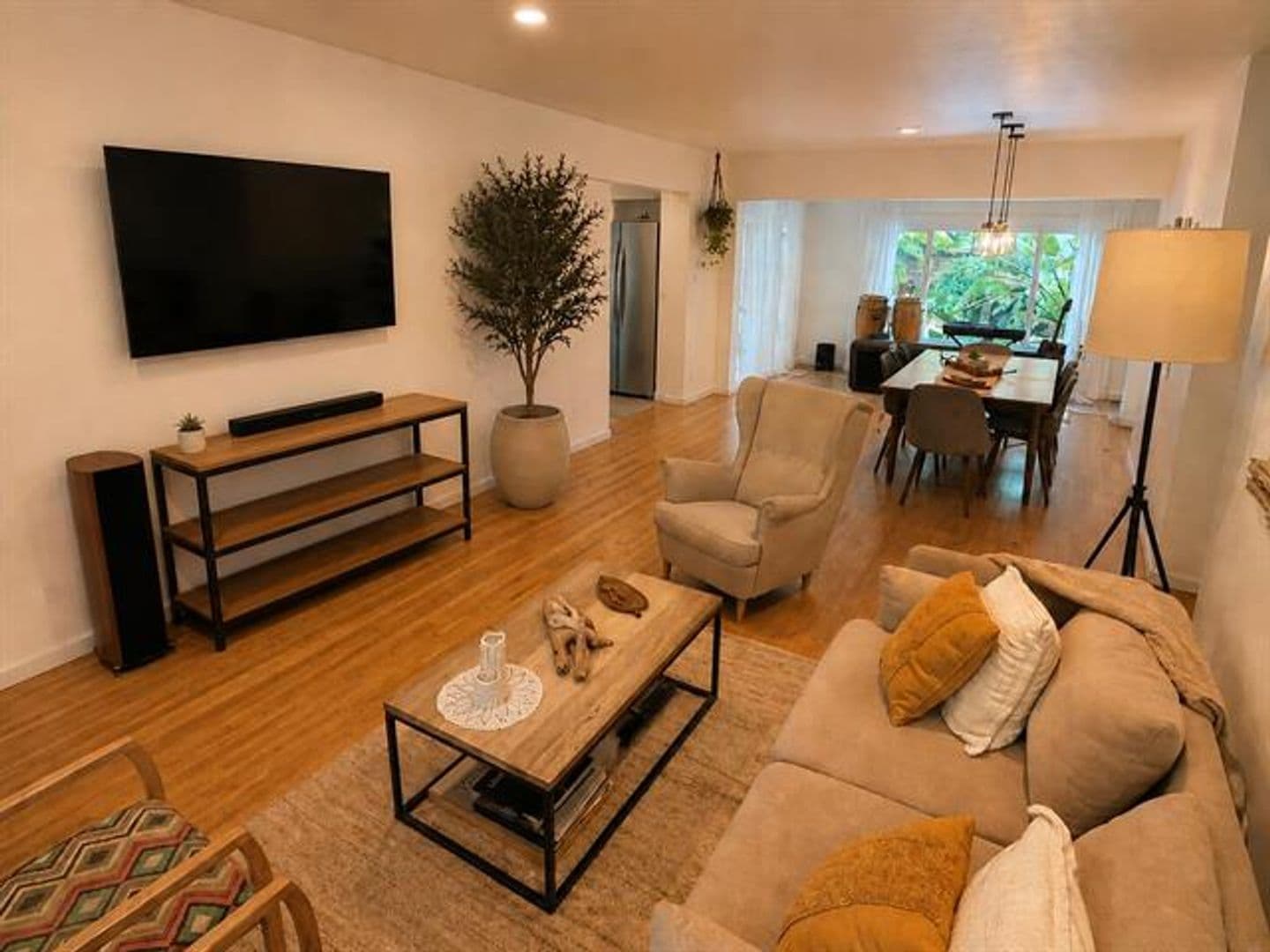Miami Shores House: 67 NW 97th St # 67