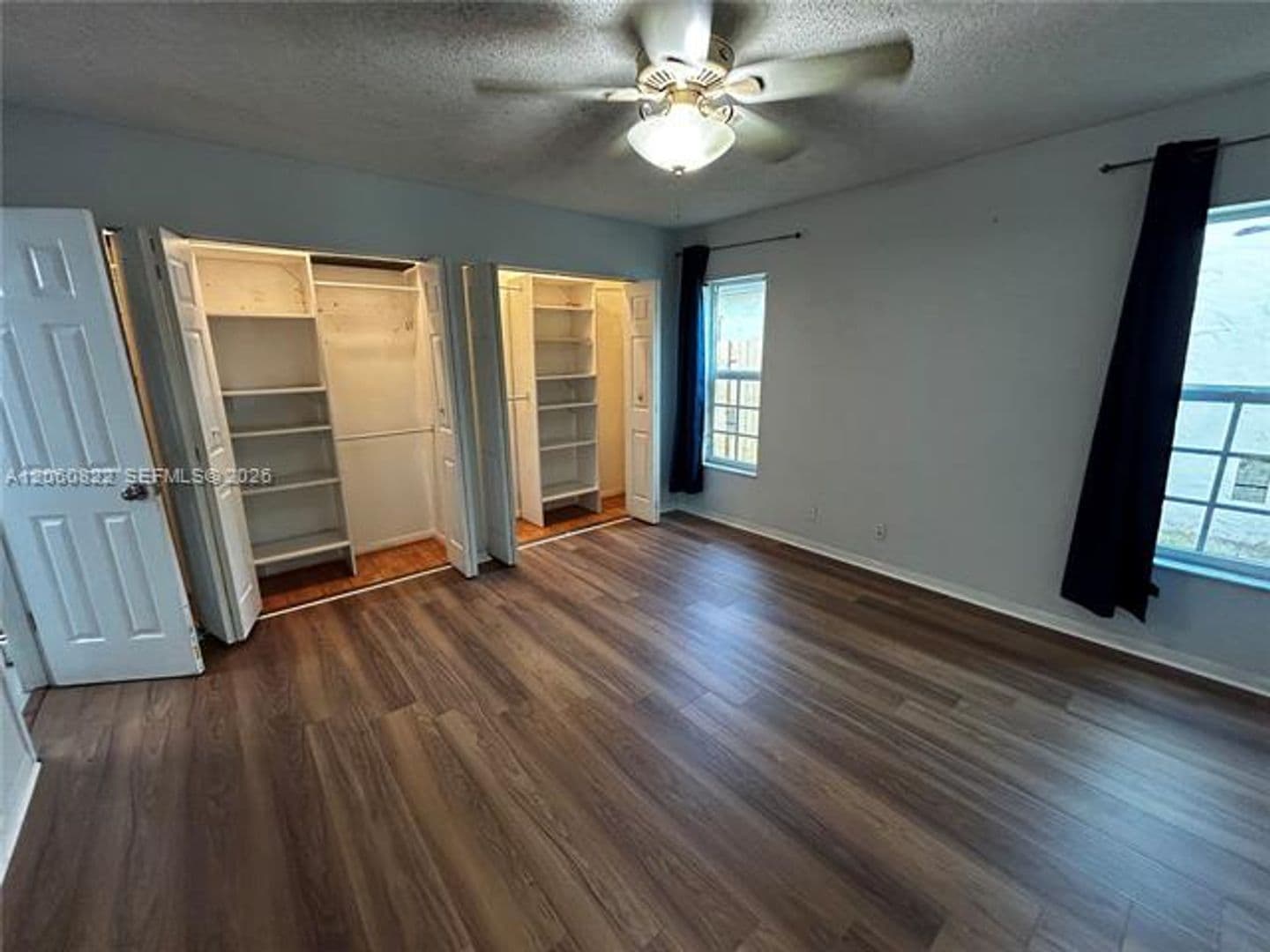 Sunrise House: 2403 NW 108th Ter # 2403