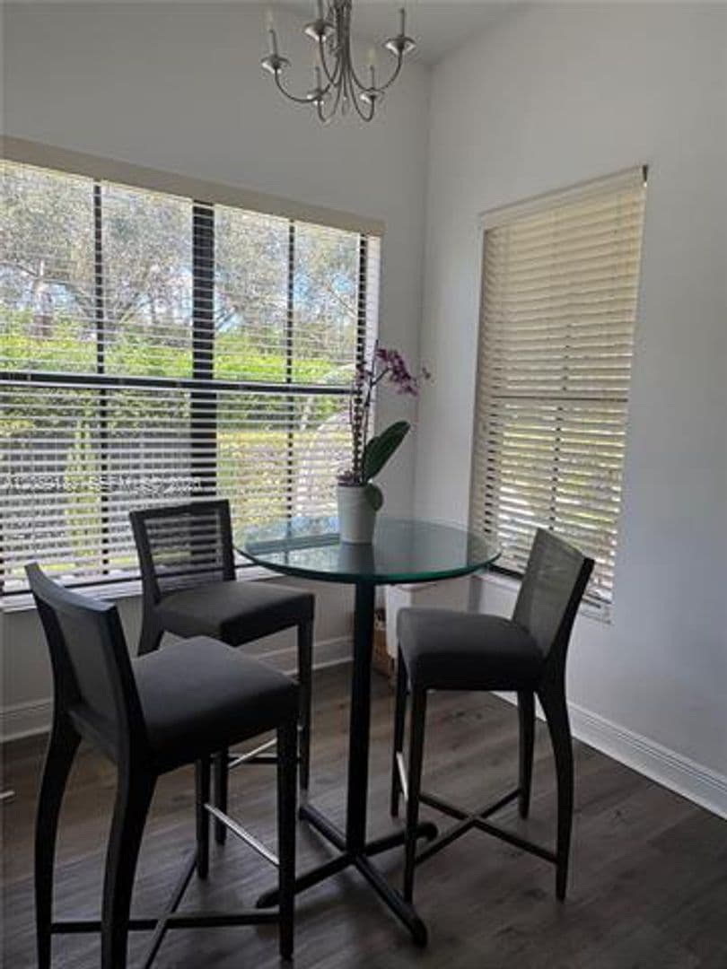 Cooper City Townhome: 8378 NW 39th Ct # 0