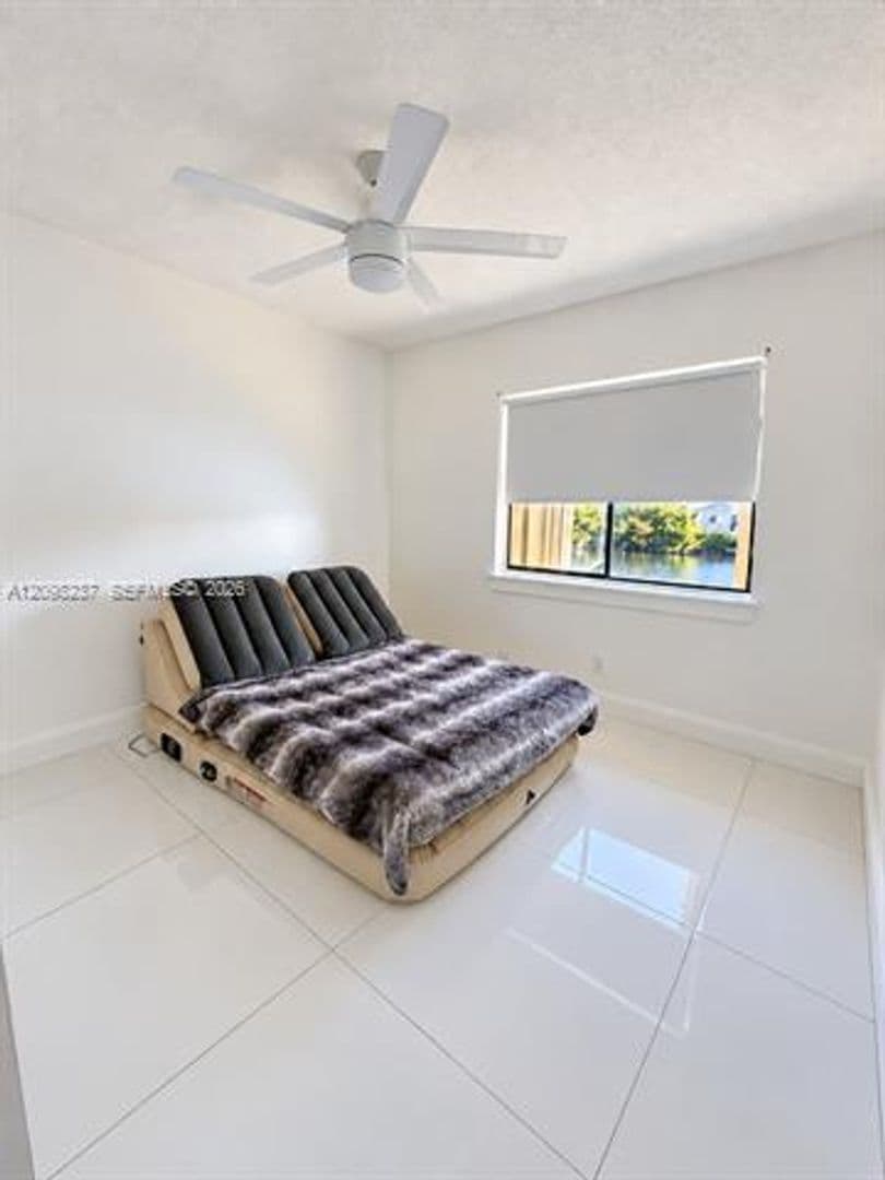 Plantation Condo: 232 Wimbledon Lake Dr cu-232