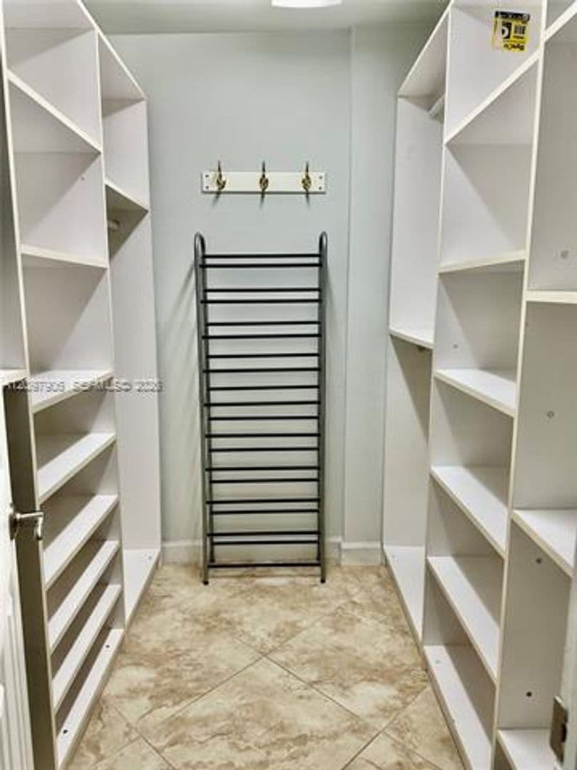 Fort Lauderdale Condo: 3031 N Ocean Blvd cu-404
