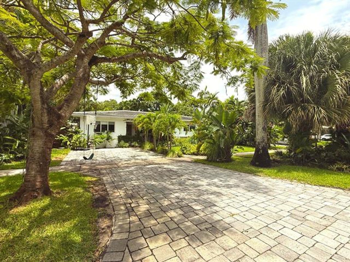 Miami Shores House: 67 NW 97th St # 67