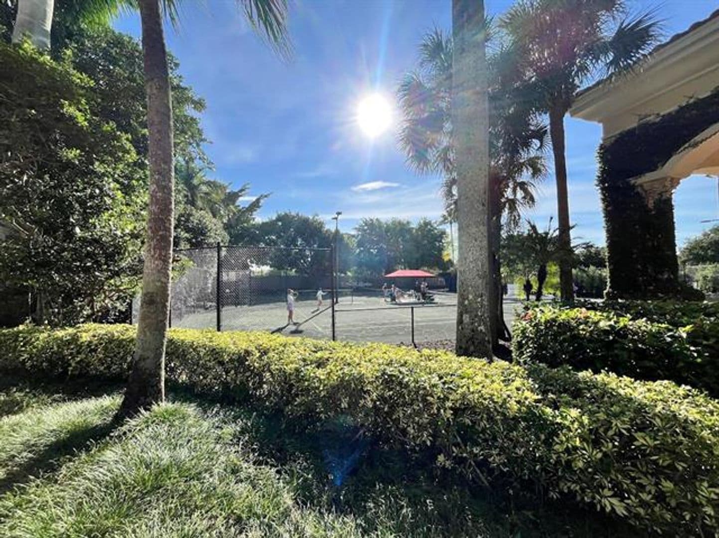 Plantation House: 10997 Canary Island Ct # 10997