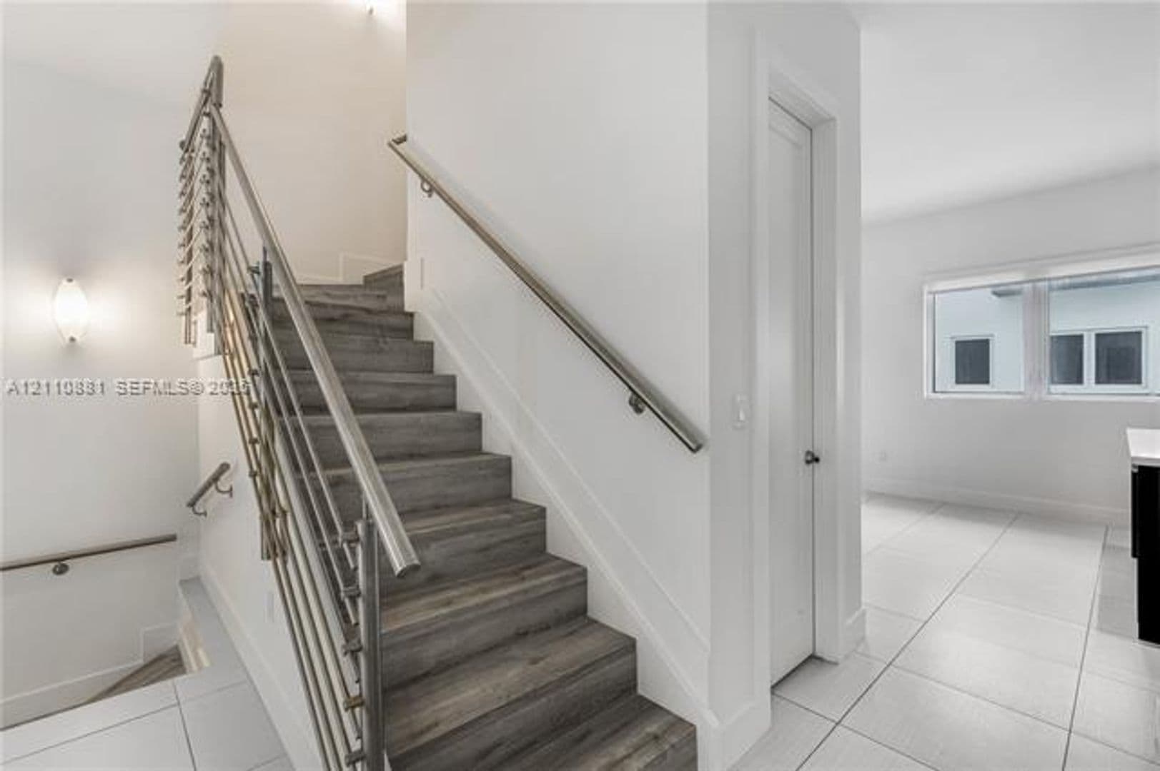 Doral Townhome: 9143 NW 33rd St th 9143