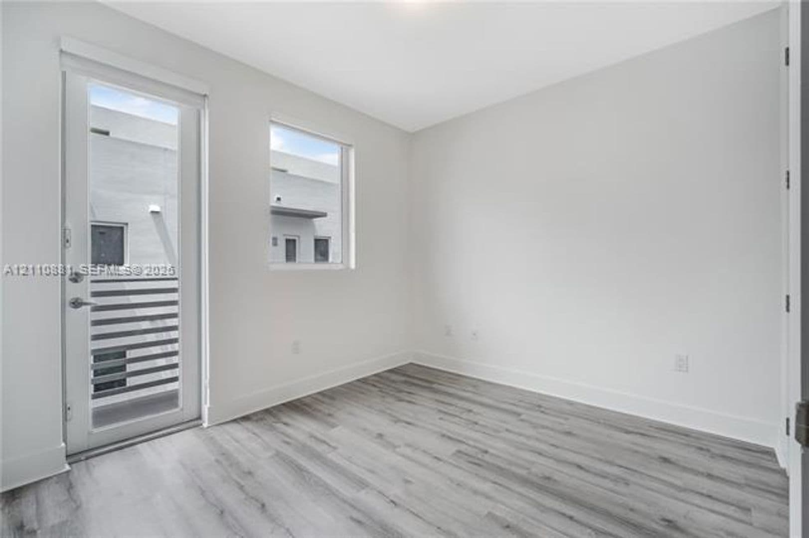 Doral Townhome: 9143 NW 33rd St th 9143