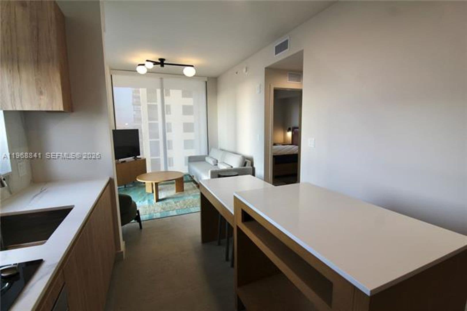 Miami Condo: 11 NE 6 St cu-2114