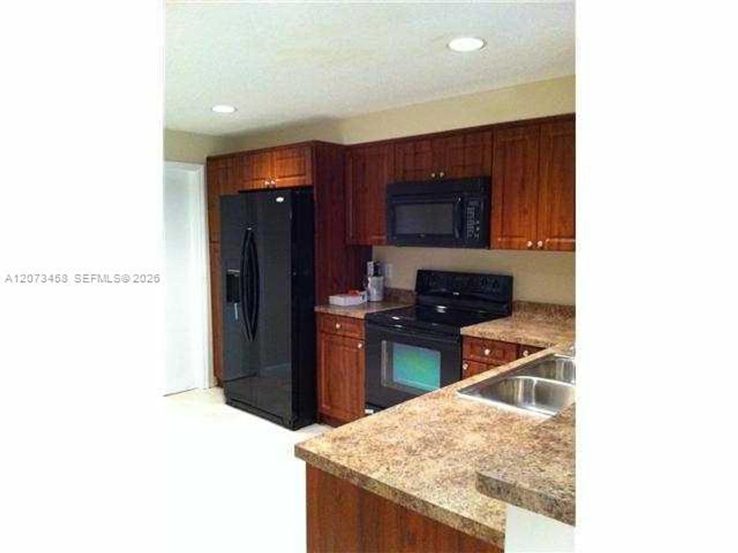 Weston Townhome: 1621 Barcelona Way th 6-32