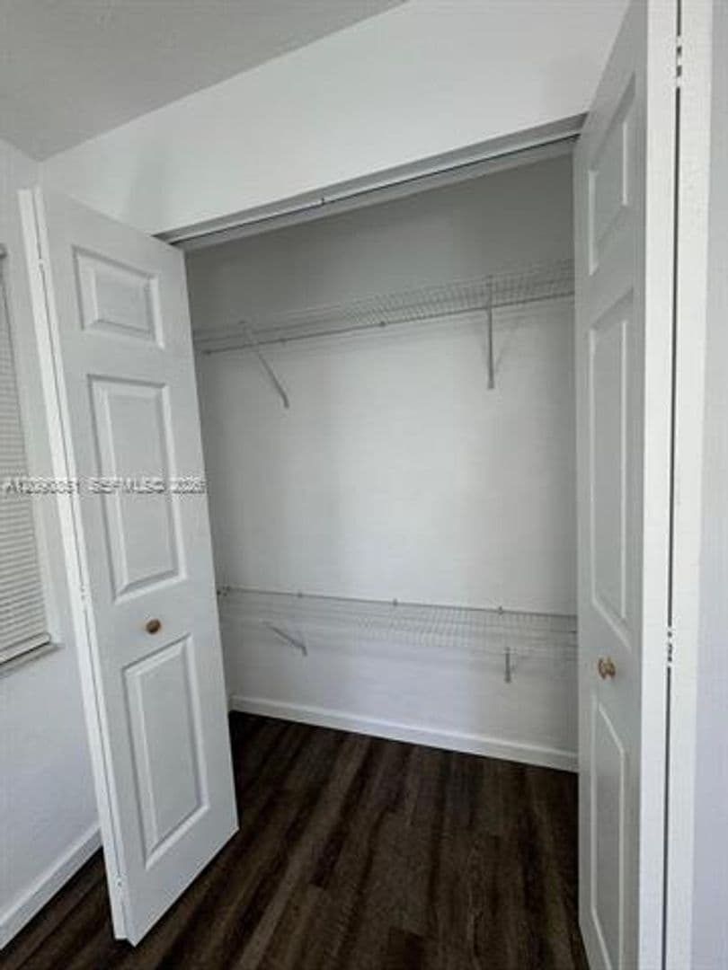 Fort Lauderdale House: 1416 SW 27th St # 1416
