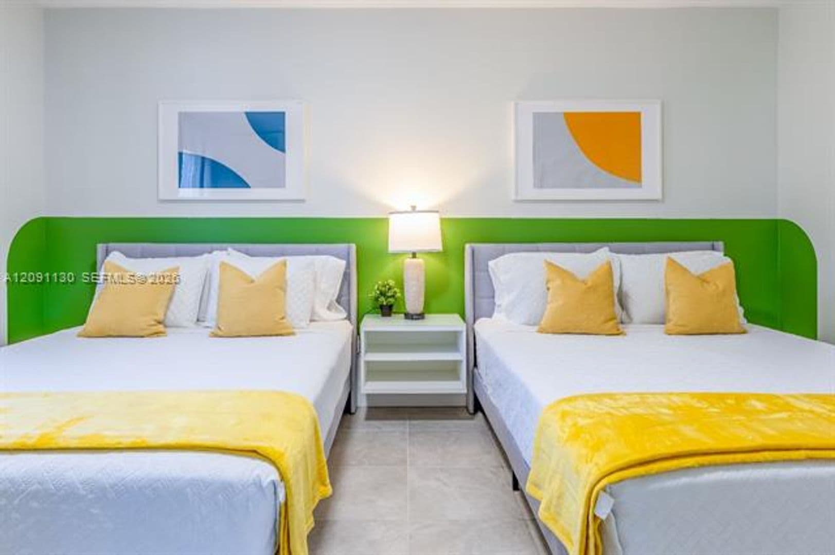 Miami House: 1836 NW 16th Ter # 1836