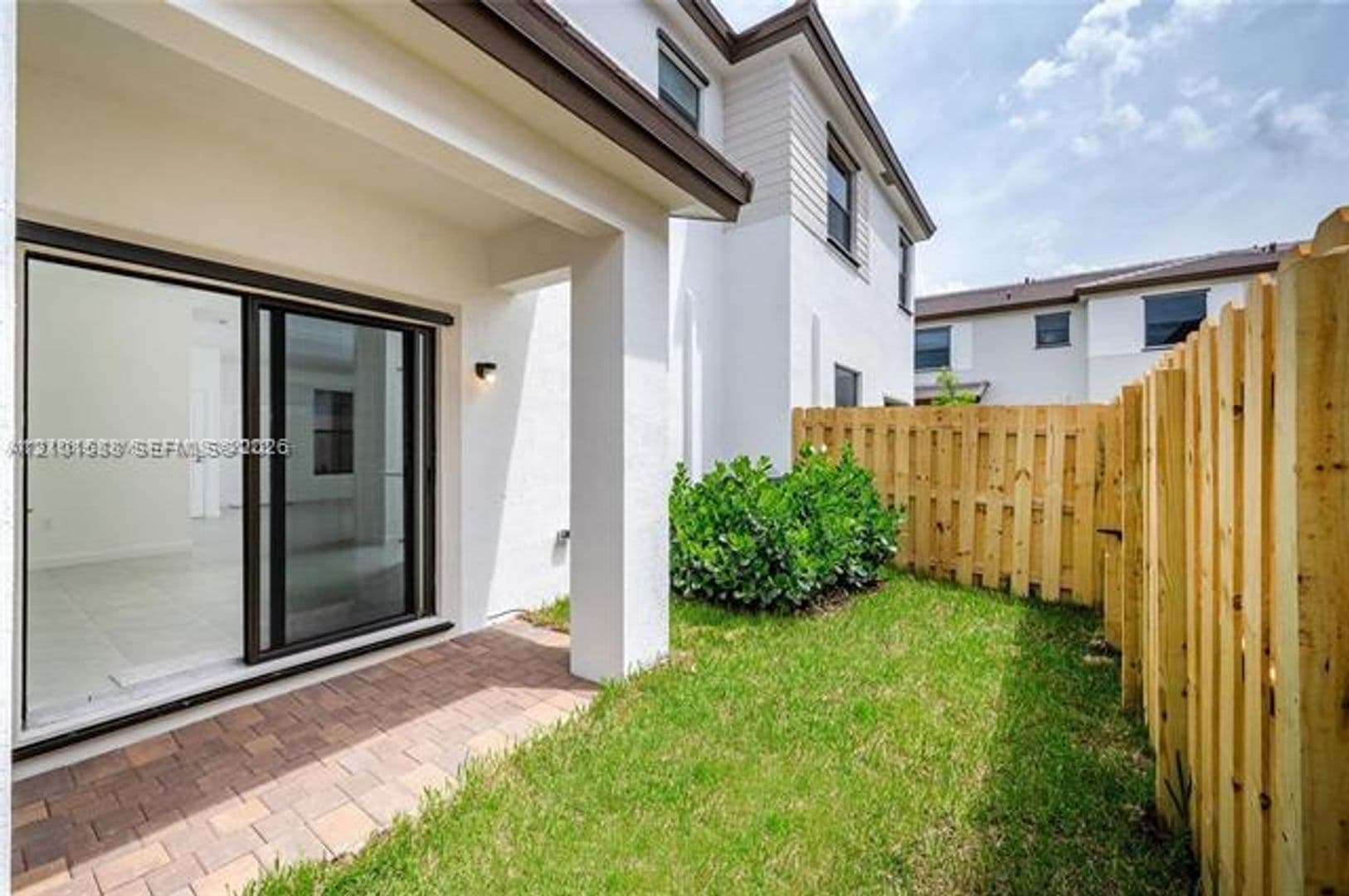 Pembroke Pines Townhome: 252 SW 159 Way th 252