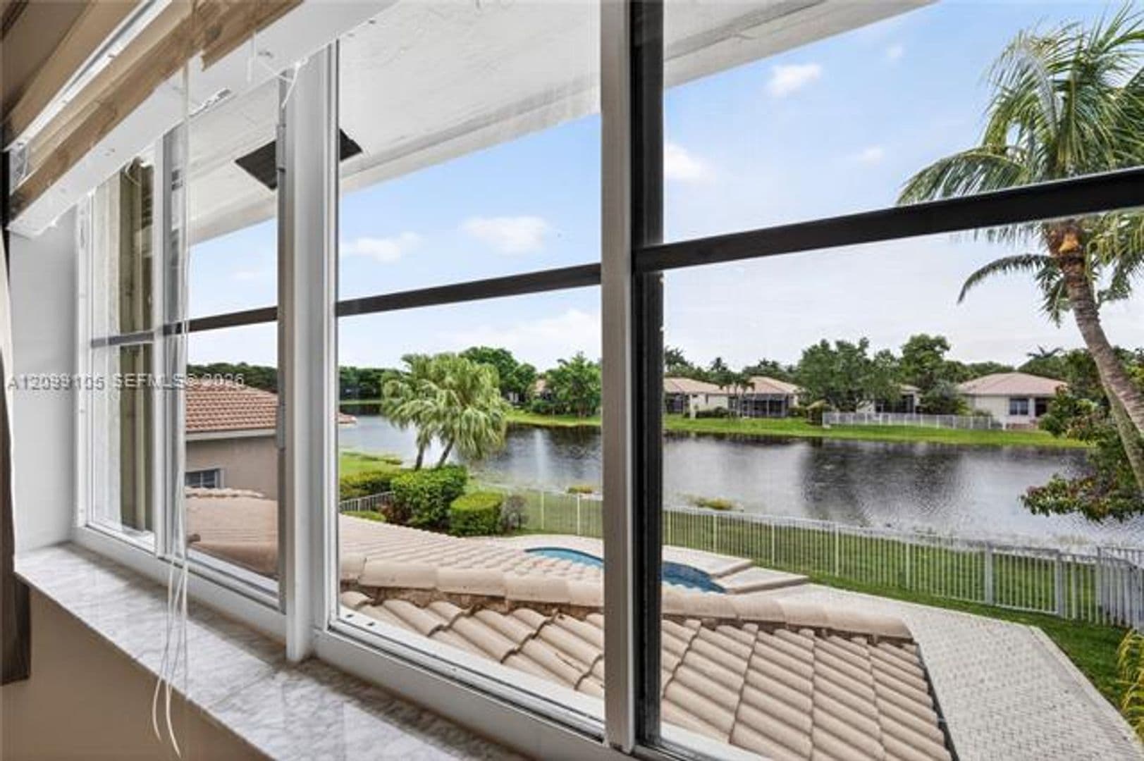 Weston House: 2432 Deer Creek Rd # 2432