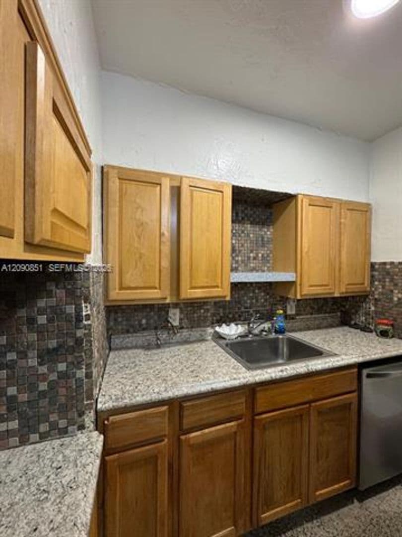 Fort Lauderdale House: 1416 SW 27th St # 1416