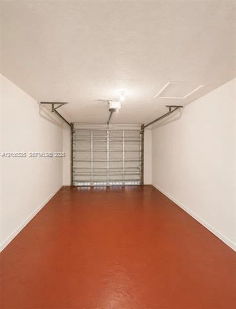 Hollywood Townhome: 406 Saint Andrews Rd th 53