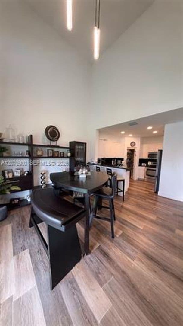 Doral Townhome: 6691 NW 107th Ct th 6691